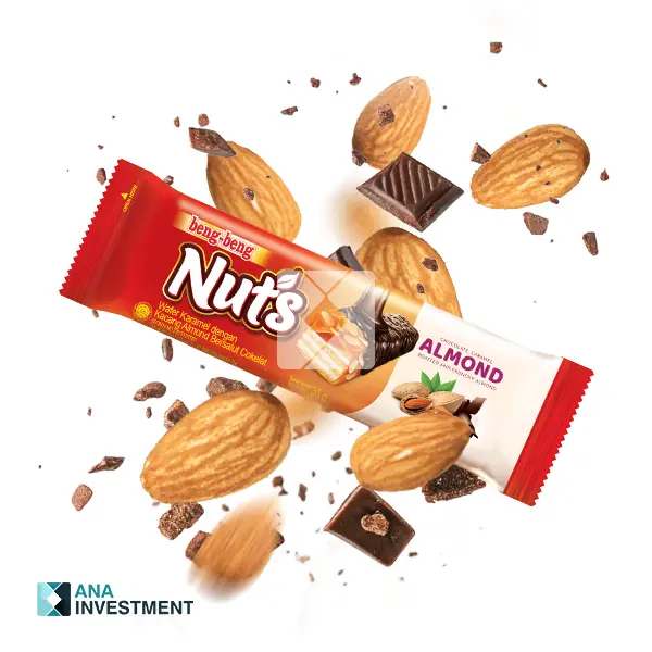bengbeng_nuts_almond_website.webp