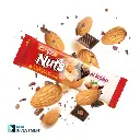 bengbeng_nuts_almond_website.webp