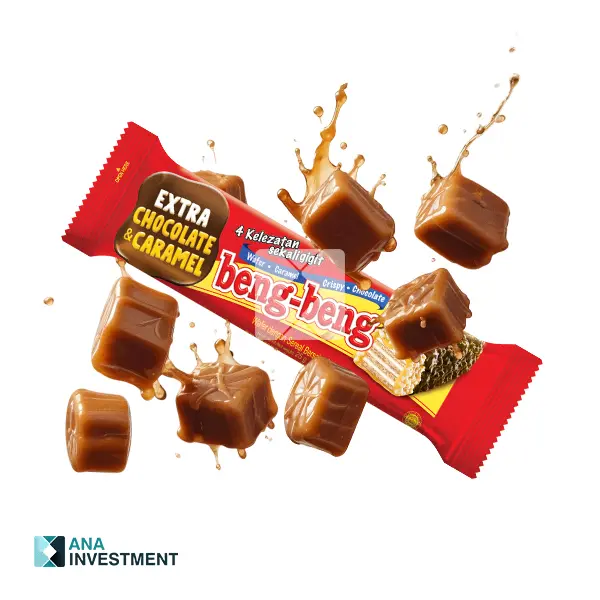 bengbeng_caramel_website.webp