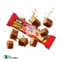 bengbeng_caramel_website.webp