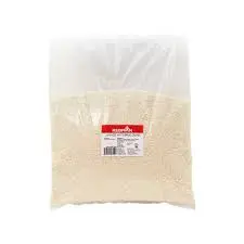 REDMAN JAPANESE BREAD CRUMBS WHITE 1KG