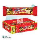 BENG BENG REGULER 25G X 136