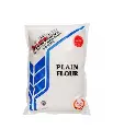 PRIMA PLAIN FLOUR 1KG