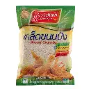 KRUAWANGTHIP BREAD CRUMBS 200G