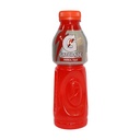 GATORADE DRINK TROPICAL FRUIT 500ML X 24