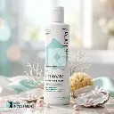 LACTACYD PEARL INTIMATE 150ML X 24