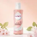 LACTACYD FEMININE WASH PRO SENSITIVE 150ML X 24 