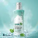 LACTACYD FEMININE WASH COOL SENSATION 150ML X 24 