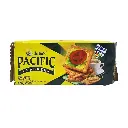 JULIE'S PACIFIC CRACKERS 200G