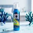 BENCH BODY SPRAY ATLANTIS 75ML X 24 