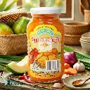 FLORENCE ATCHARA 340G X 24 