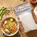 FLORENCE SOTANGHON MUNGBEAN NOODLES 227G X 30 