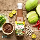 FLORENCE BAGOONG BALAYAN (ANCHOVY SAUCE) 340G X 24 