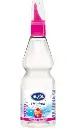 HUXOL LIQUID SWEETENER 200ML