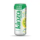 KINZA LEMON ZERO 250ML