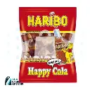 HARIBO HAPPY COLA 80G