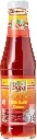 SAFA CHILLI & GARLIC SAUCE 340G