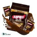 KOPIKO BLACK 3IN1 24BDL X 10 X 30G