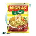 MIGELAS KARI AYAM 28G X 120