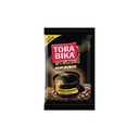 TORABIKA BUBUK 20RCX10SCX6.5G - SUGAR FREE
