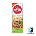 MIE OVEN KUAH IGA SAPI 24X78G