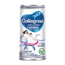 COLLAGENA SHRINK WRAP 189ML