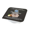 MENZ & GASSER HAZELNUT PORTION 20G