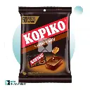 KOPIKO CANDY COFFEE BAG 175G X 24