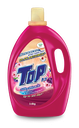 TOP LIQUID SILKY MIRACLE 3.6KG