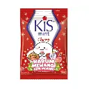 KIS CHERRY EXTRA 5 125G X 24