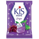 KIS GRAPE EXTRA 5 125G X 24