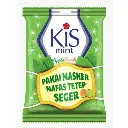 KIS PEACH EXTRA 5 125G X 24