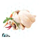 JF-CHICKEN WHOLE 1KG