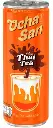 OCHASAN MILK TEA THAI 230ML 