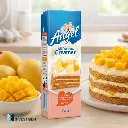 ANGEL ALL PURPOSE CREAMER 250ML X 24