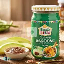 BARRIO FIESTA SAUTEED SHRIMP PASTE REGULAR 250G X 24