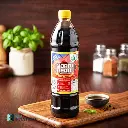 DATU PUTI SOY SAUCE 1L X 12
