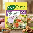 KNORR SINIGANG SA SAMPALOK MIX GABI 44G X 144