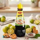MAGGI SAVOR LIQUID SEASONING CALAMANSI 130ML X 24