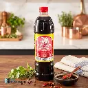 SILVER SWAN SOY SAUCE 1L X 12