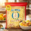 SUPER Q SPECIAL PALABOK 500G X 30