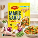 MAGGI MAGIC SARAP SEASONING 60BDLX16PAKX8G