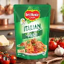 DEL MONTE SPAGHETTI SAUCE ITALIAN STYLE 900G X 12