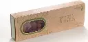 MOON DATES PROCESSED DATES TRAY 200G 